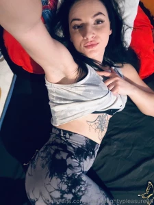 Sexy pic