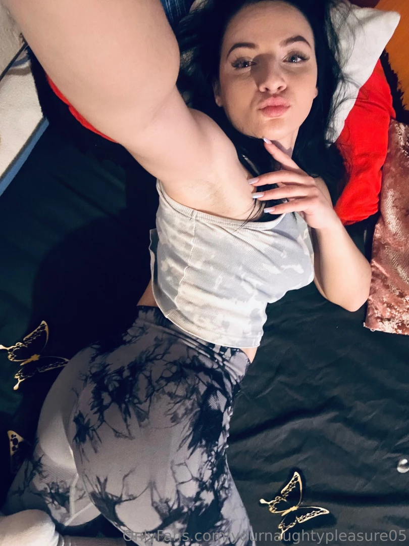 Sexy pic part 1 
