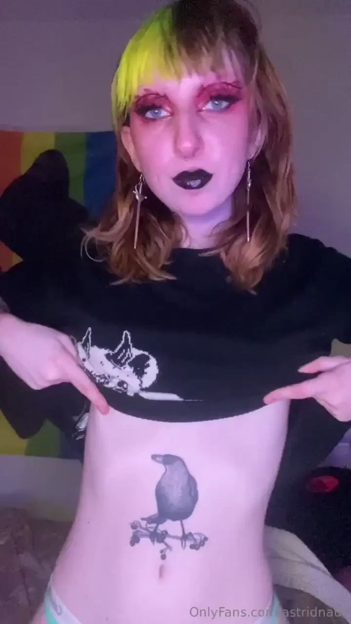 Honestly i popped off with the makeup today and felt really pretty 