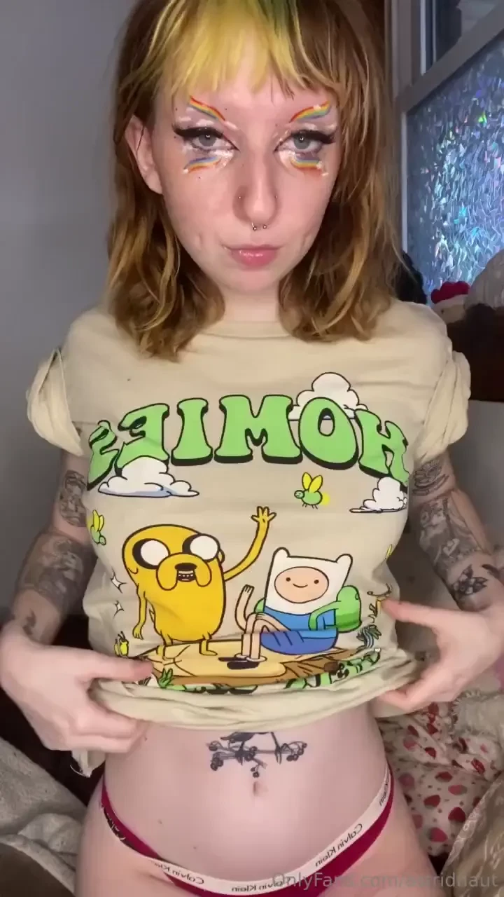 A little tiddy drop for the timeline hehe who s your favorite 