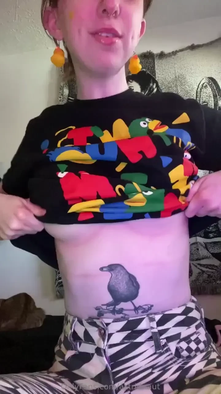 I haven t done a photodump in a while so here s a lil treat lt 3 