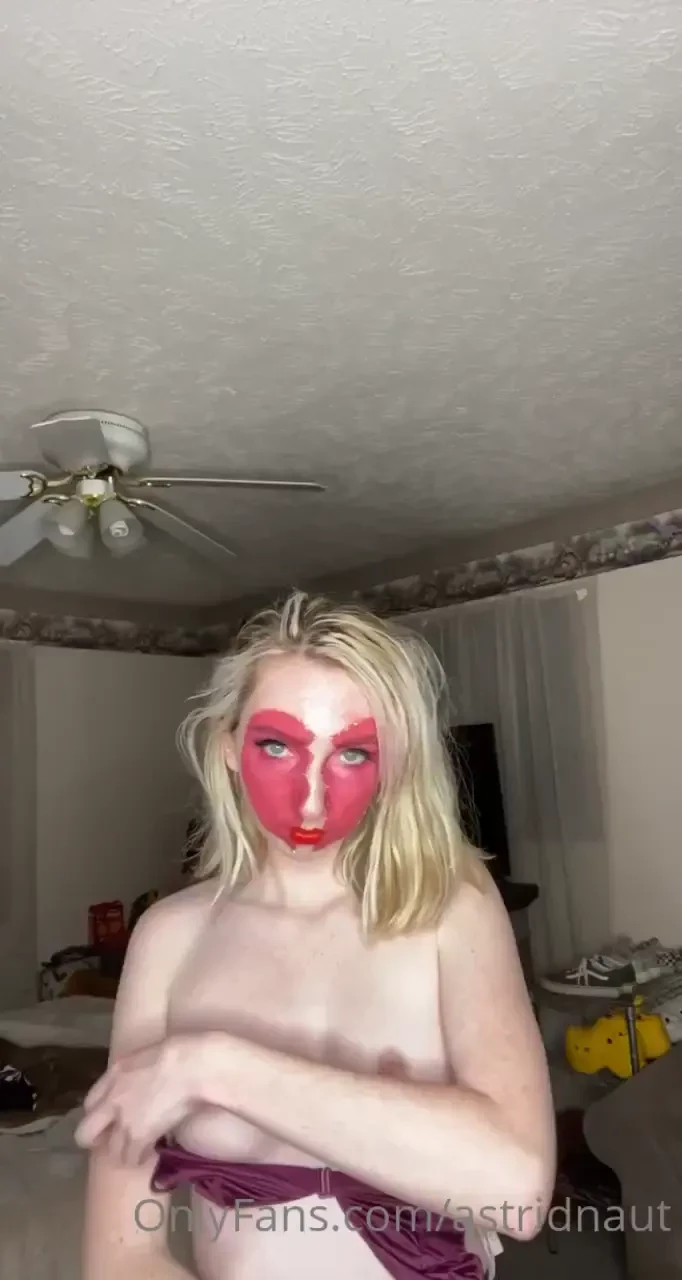 Hi i am back yes this is happening absolutely stunning 