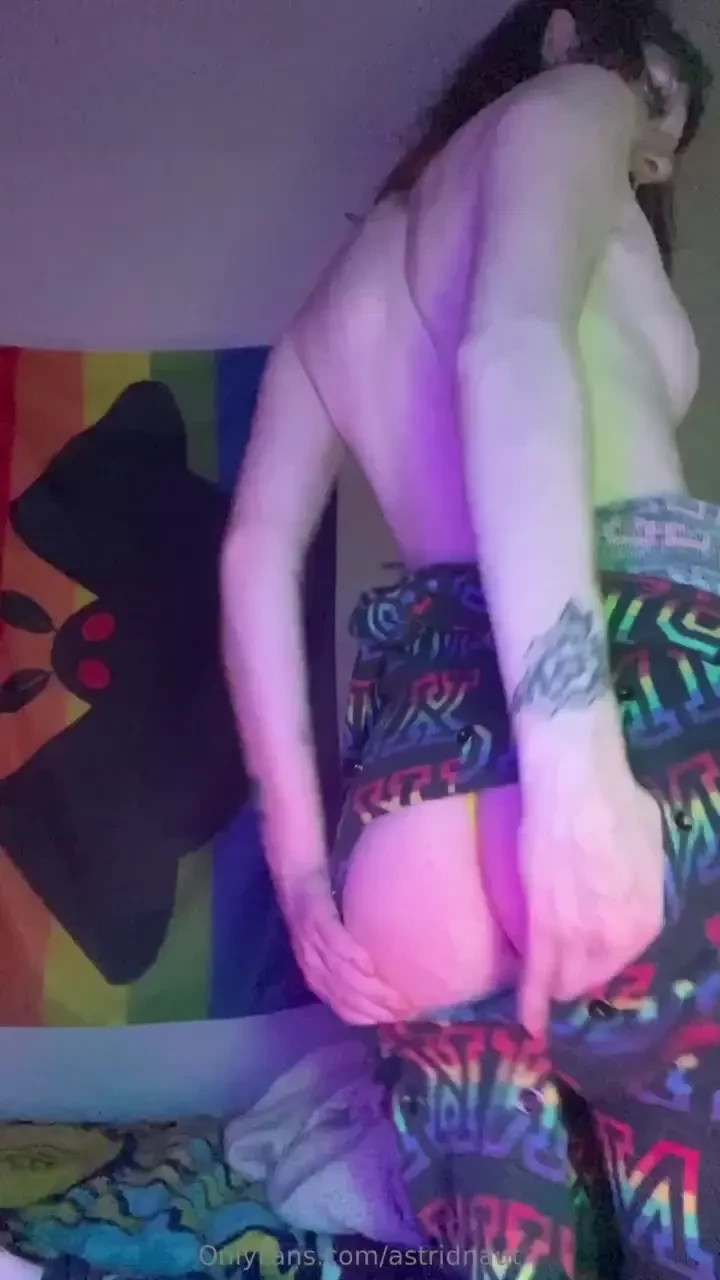 Get unready with me feeling jolly with this onesie i like the butt 