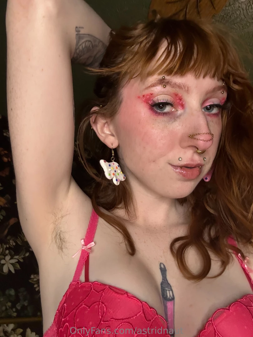 You know what to do get your face in them immediately and lick part 3 