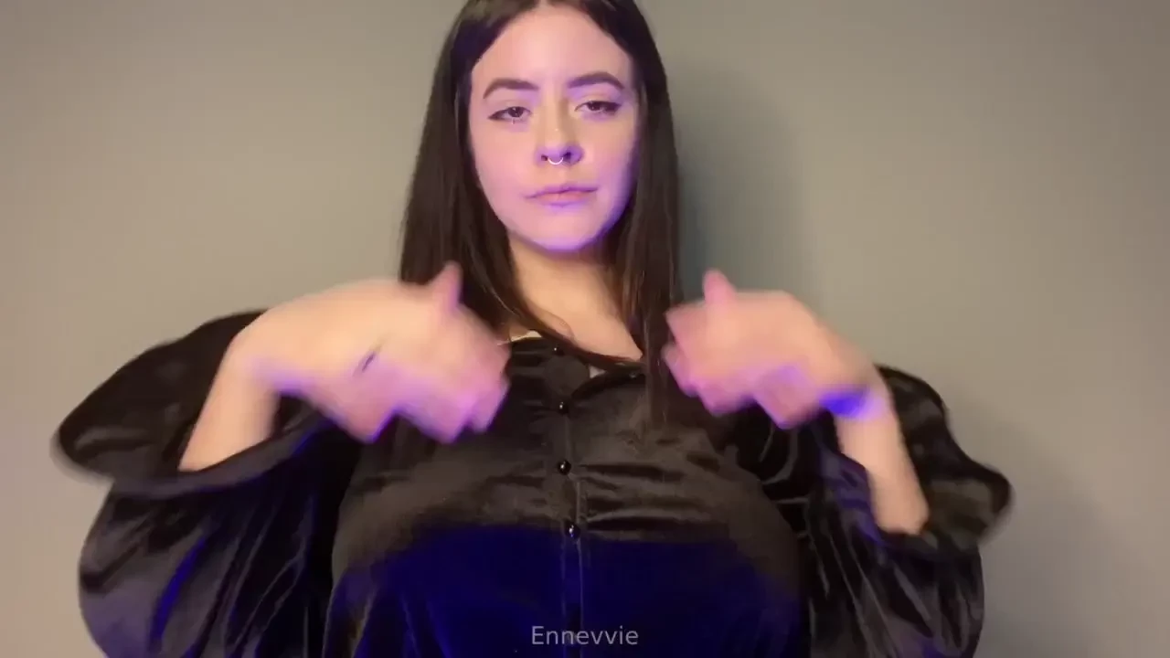 Valentine s day in brazil and you should give a gift to your favorite 