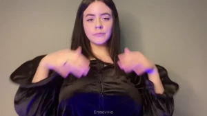 Valentine s day in brazil and you should give a gift to your favorite