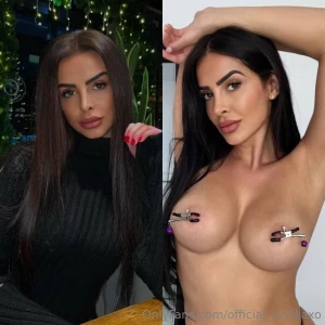 Katelynreese is an insatiable candy just look at her ass katelynreese part 319