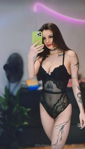 Stop scrolling adelangell my fetishes will make you crazy you re one part 34