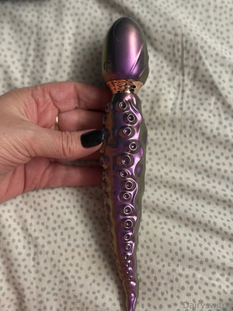 Head over to my vip see how this made me cum dairyswitch2 