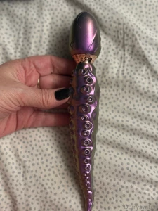 Head over to my vip see how this made me cum dairyswitch2