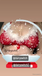 I m sure you would like to treat me to say thank you for the gifts i