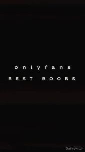 Tysm byebyeblues nbsp