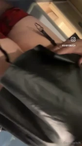 Sub here for so much more only 6 99 https onlyfans com dairyswitch2