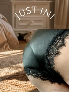 Kiss my booty part 18