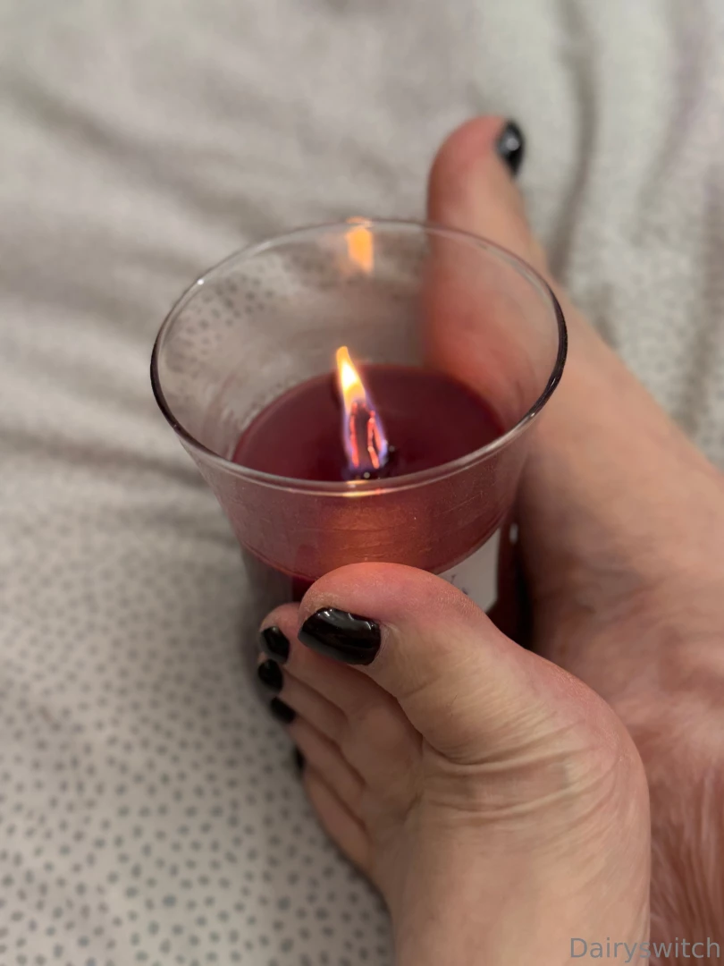 Goodnight morning part 2 