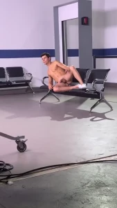 Replying to all messages today here s some behind the scenes from last