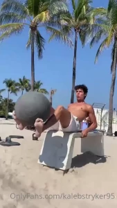 Hit renew for me to get access to the best free content sent to you