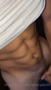 I try my best not to play favorites but going through my renewers