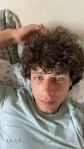 Hey there hit rebill for me