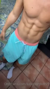 What would you do to have me ready for you i wonder