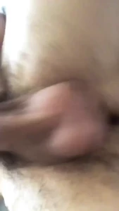 I know you wanna see more part 16
