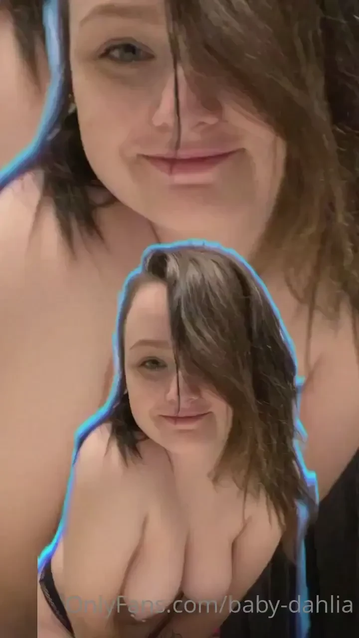 Are you sick like me 