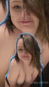 Are you sick like me