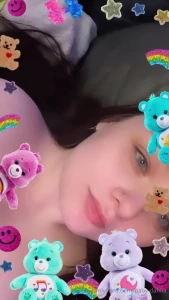 My pussy is magical part 3