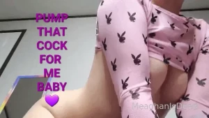 I ll be back to filming as much as i usually do once my office is set