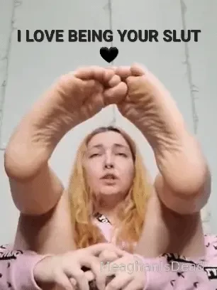 Thinking of you part 434 