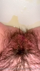 Squirters have more clean up but they also have more fun