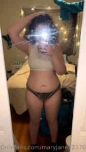 Another day another dolla part 1