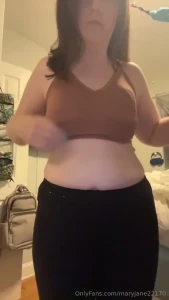 Spreading some positivity amp some titties also this is an old video