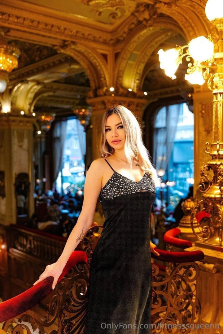 The human soul is like a large orchestra where every emotion every part 1 