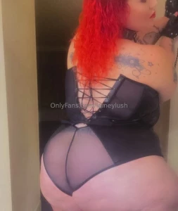 Welcum to storms playhouse xxxclusive daily deals amp menu all 2024 part 3