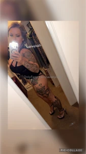 Don t miss the vip sale- 45 off- only 9 spots left at this price