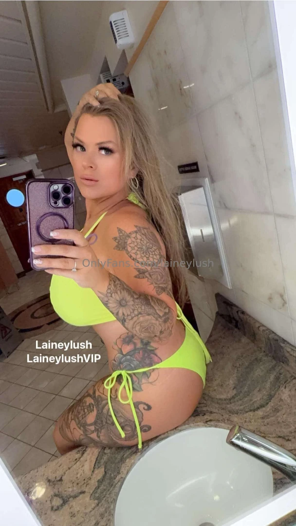 36 on sale laineylushvip https onlyfans com laineylushvip 