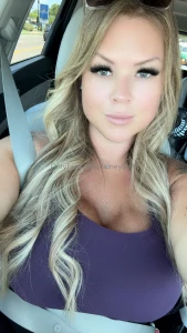 New hair don t miss out on 55 off vip laineylushvip