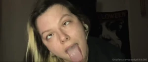 Want my snap where you can get all of my b g content and more tip 10