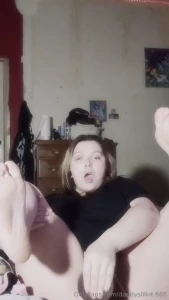 Wanna see more part 548