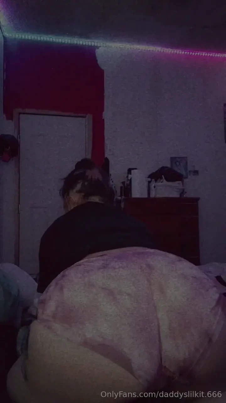 Would you let me give you a dance 