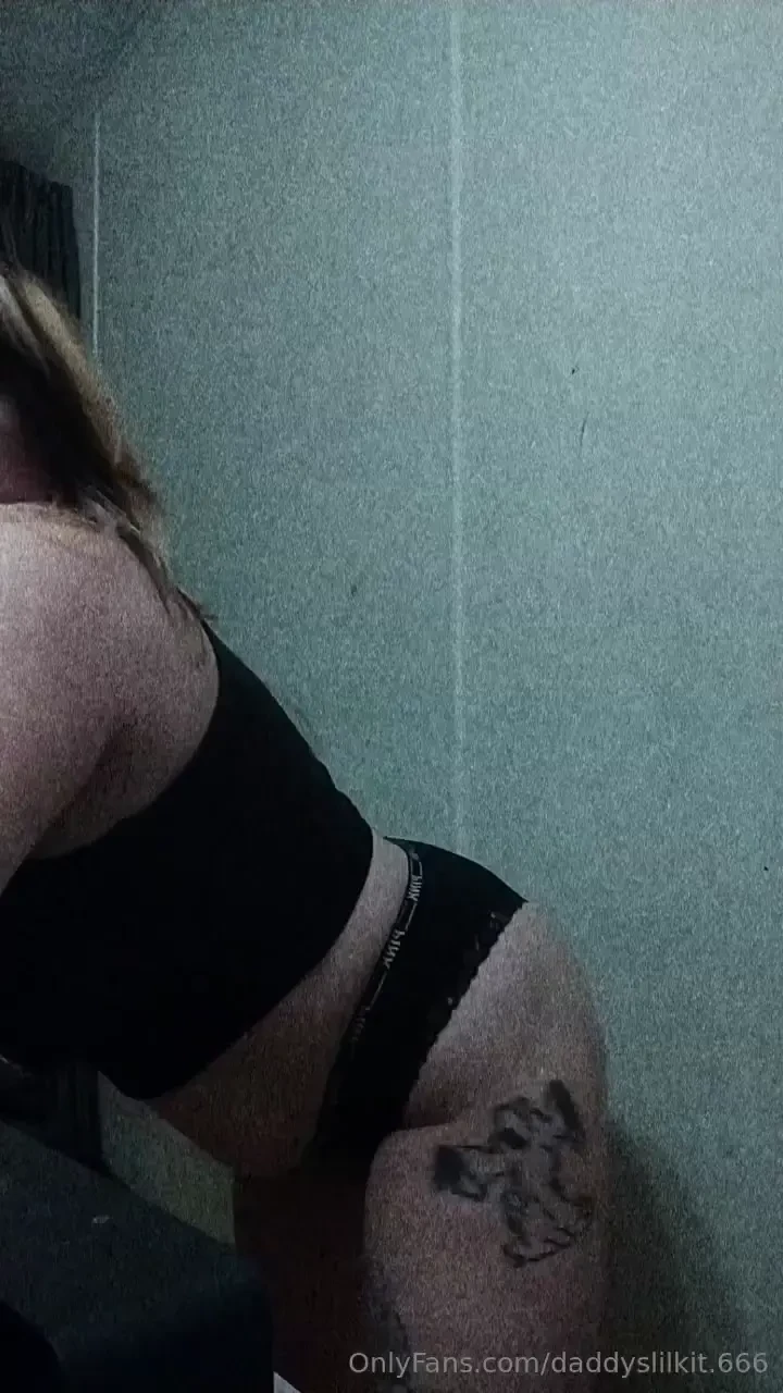 Would you dance with me at the club 