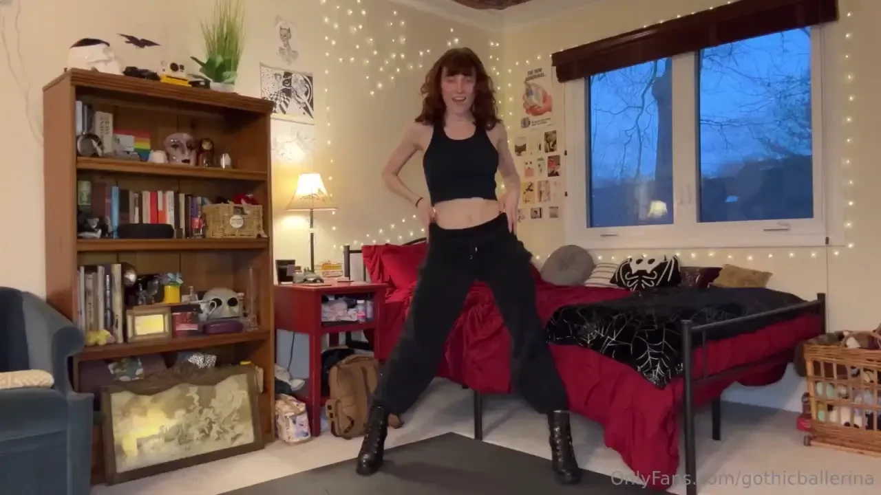Hot hot hot part 480 