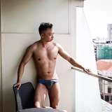 thebrokenboy