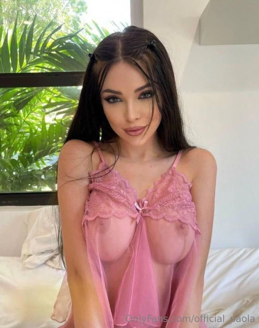 Alicebabey waits for you on her page welcome to your daily dose of part 185 