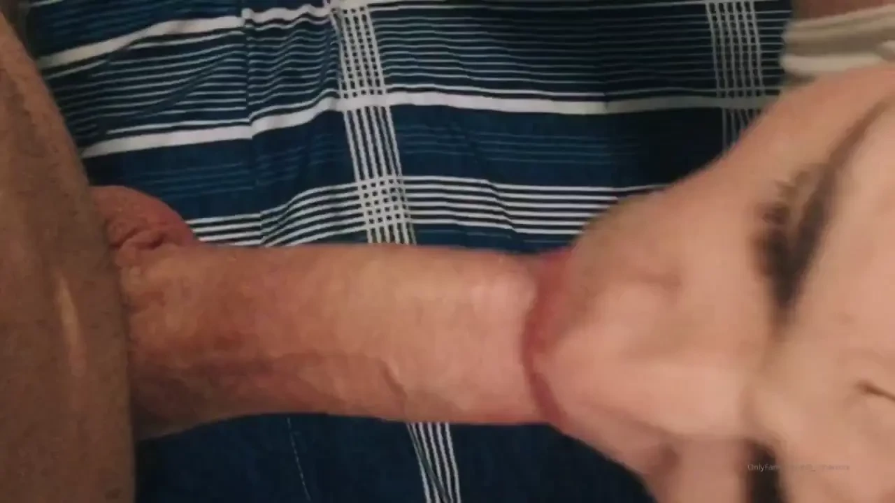 Playing with thyleknoxx s slop box 