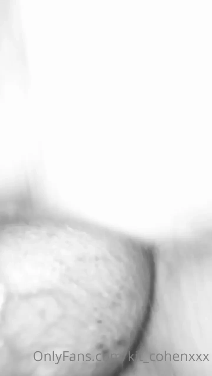 Kit-cohenxxx part 10 