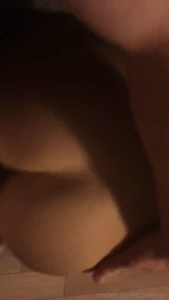 Kit-cohenxxx part 12