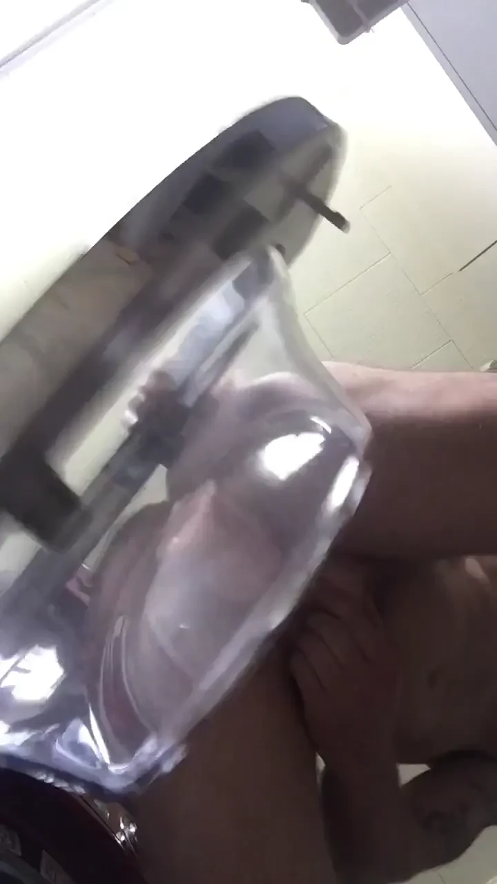 Kit-cohenxxx part 54 