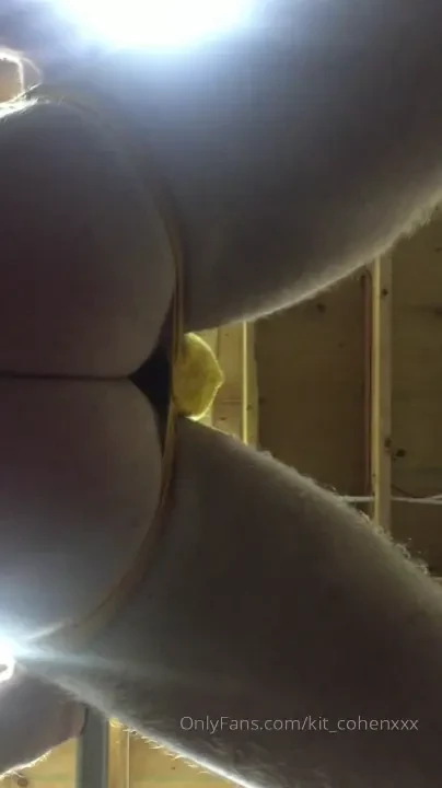 Kit-cohenxxx part 30 